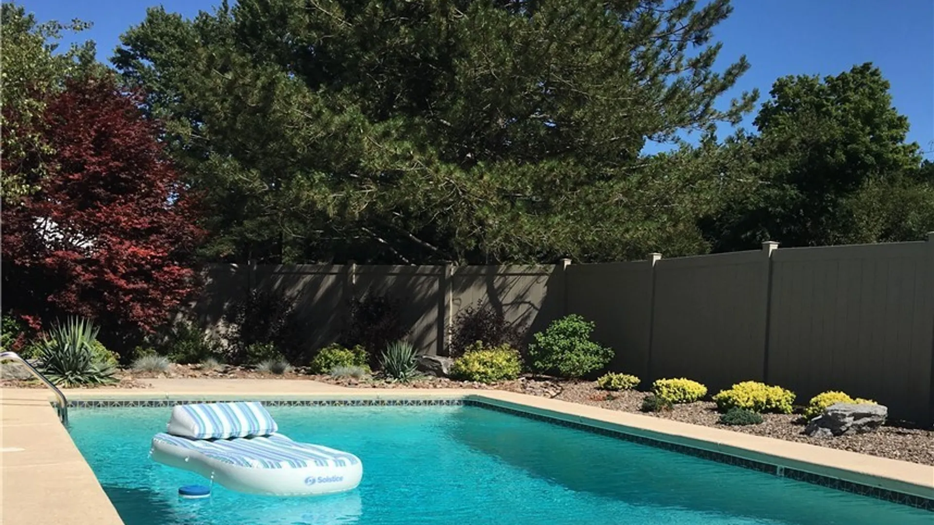 Property at 1330 Sturgeon Point Road, Evans, NY 14047 35