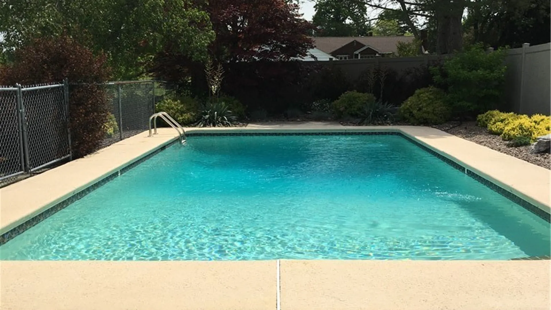 Property at 1330 Sturgeon Point Road, Evans, NY 14047 36