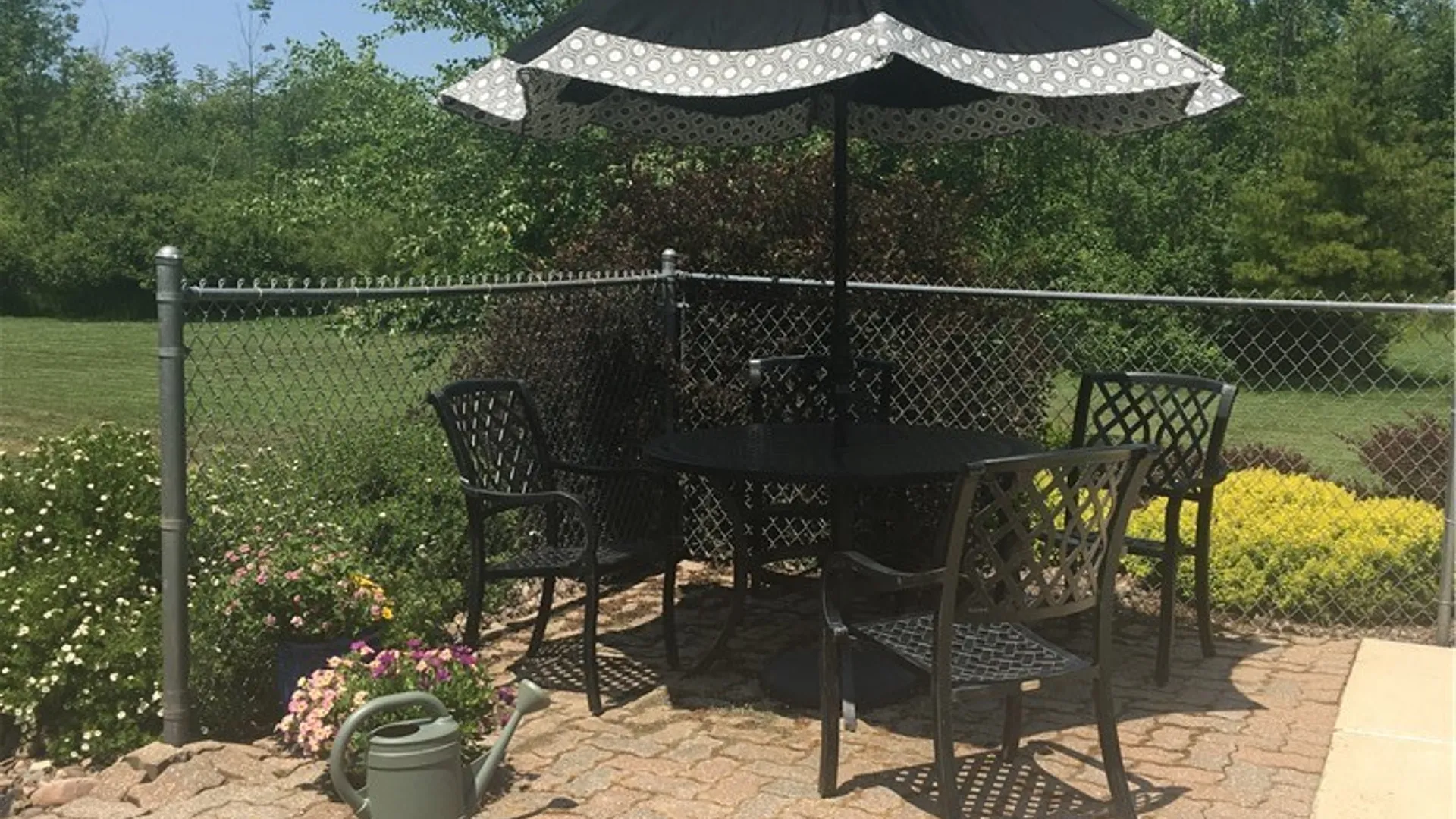 Property at 1330 Sturgeon Point Road, Evans, NY 14047 37