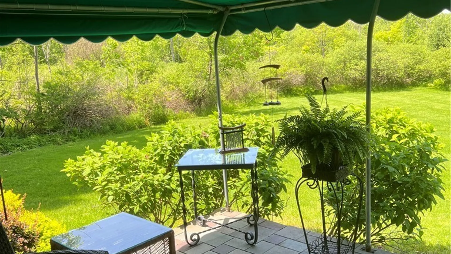 Property at 1330 Sturgeon Point Road, Evans, NY 14047 38