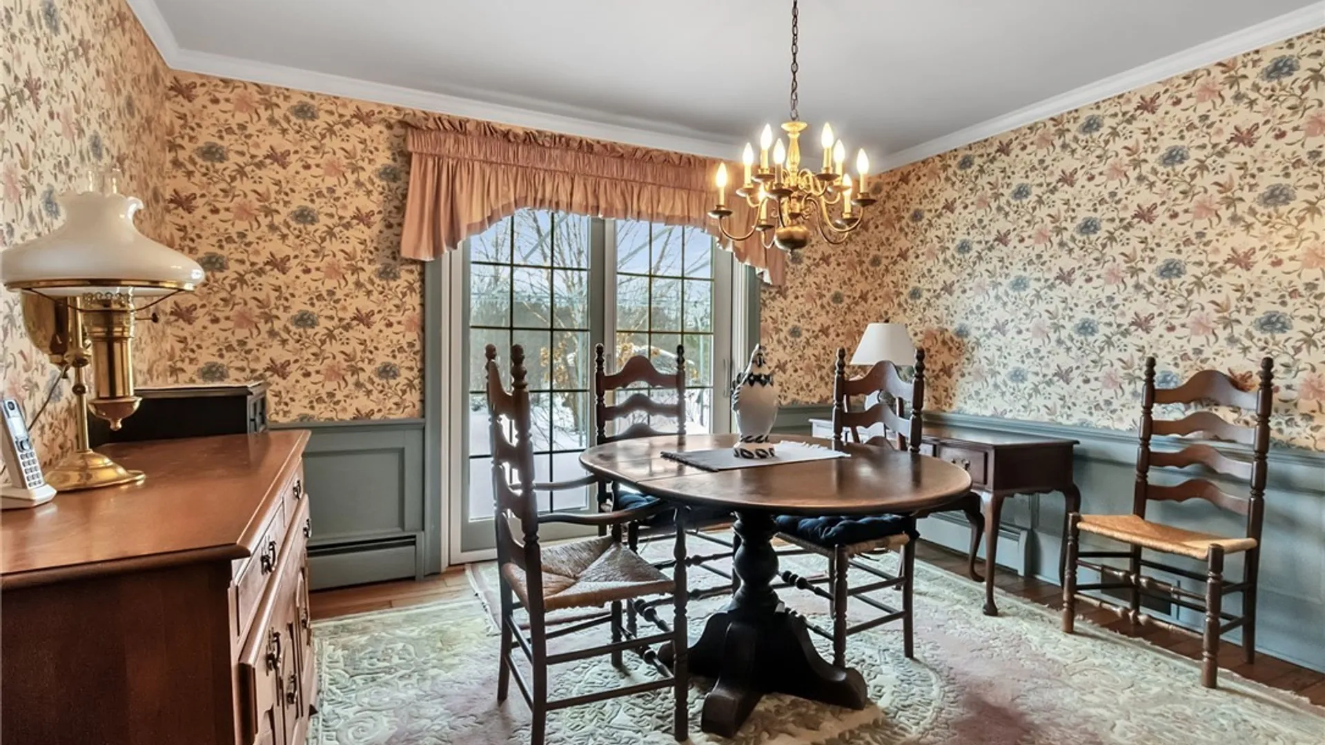 Property at 1330 Sturgeon Point Road, Evans, NY 14047 6