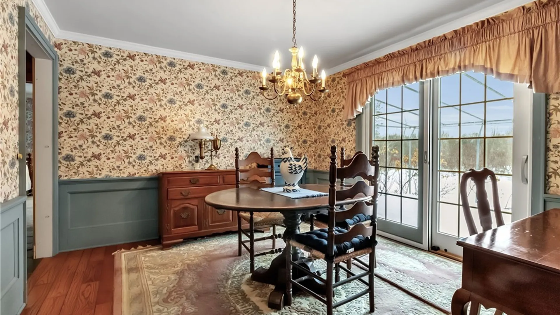 Property at 1330 Sturgeon Point Road, Evans, NY 14047 7