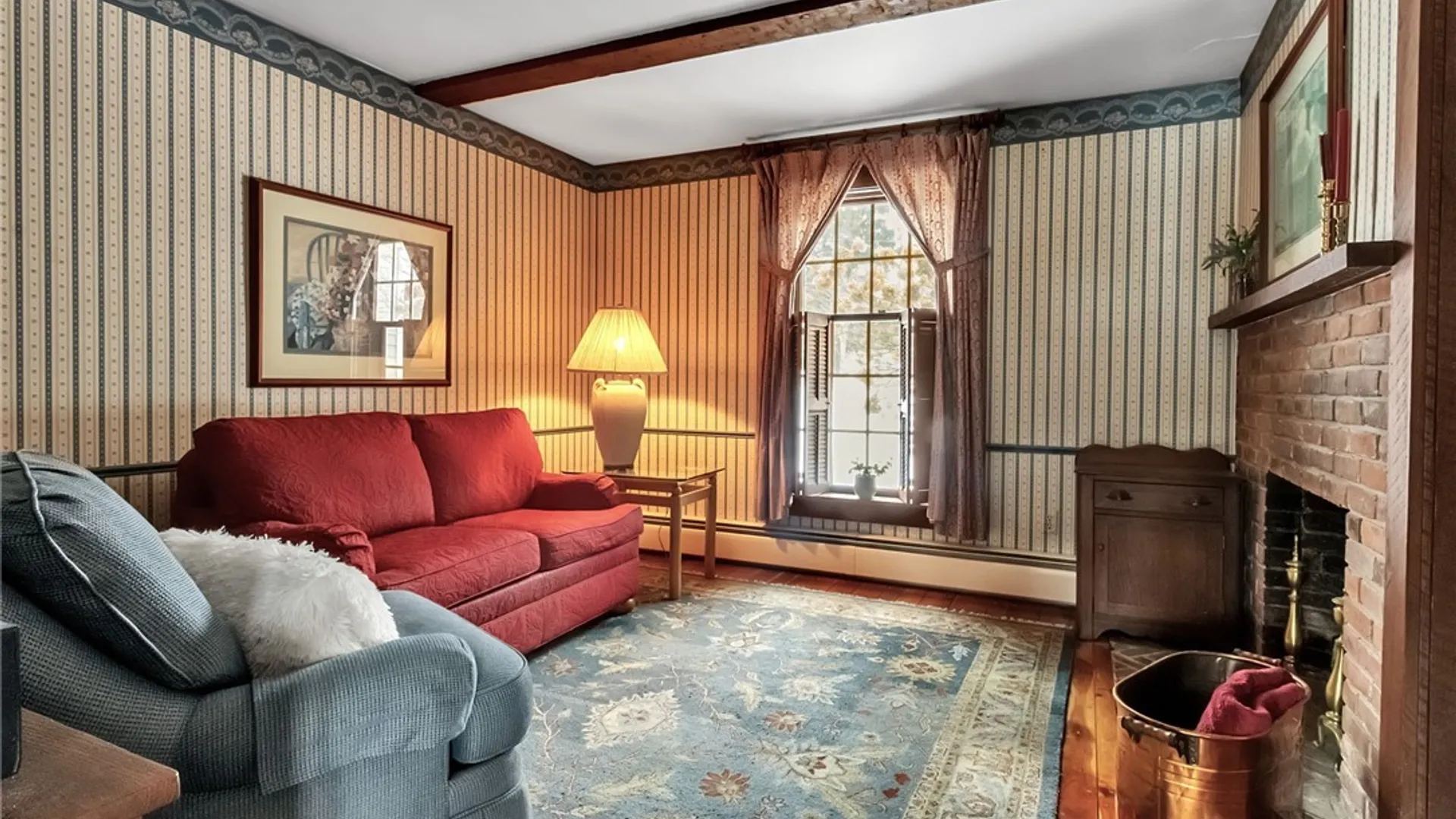 Property at 1330 Sturgeon Point Road, Evans, NY 14047 8