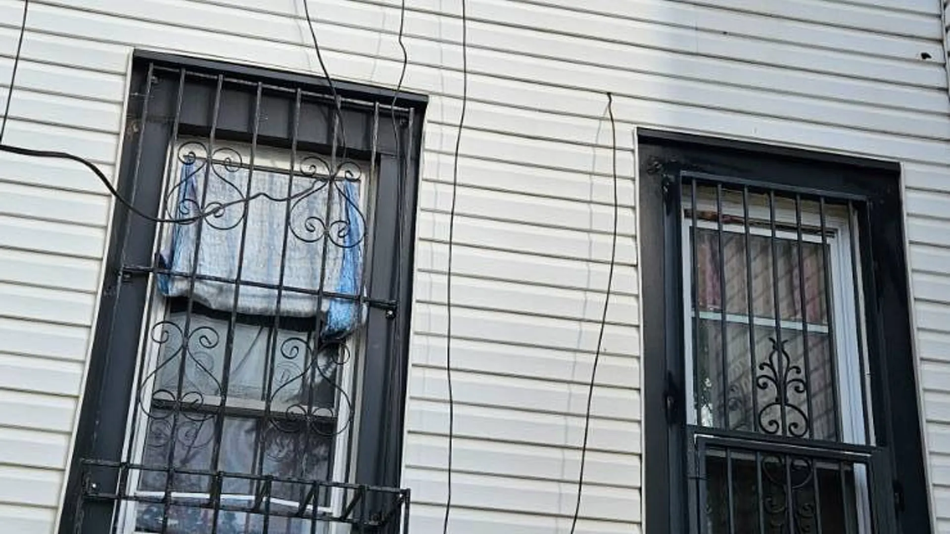 Property at 3814 27th St, Long Island City, NY 11101 16