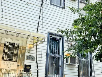 Property at 3814 27th St, Long Island City, NY 11101