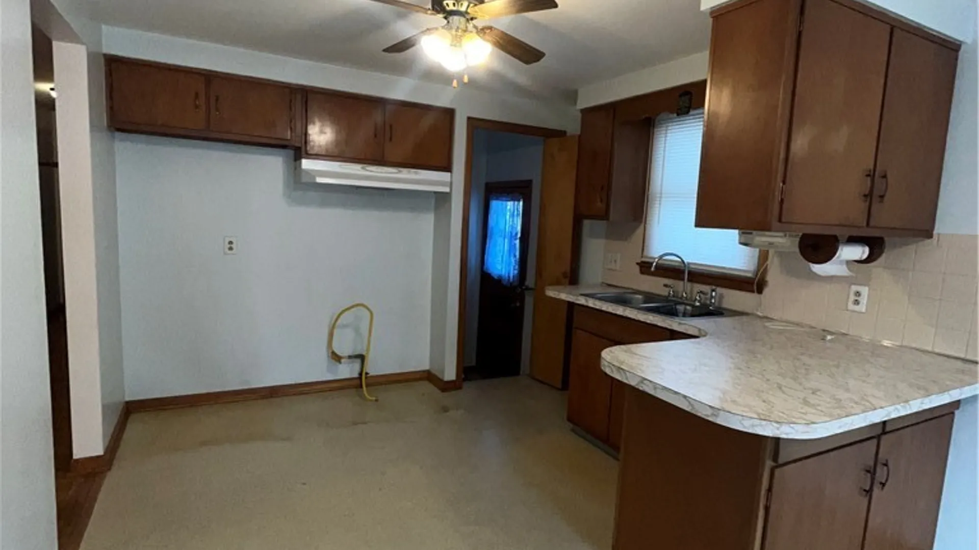Property at 138 Cleveland Avenue, Lackawanna, NY 14218 10