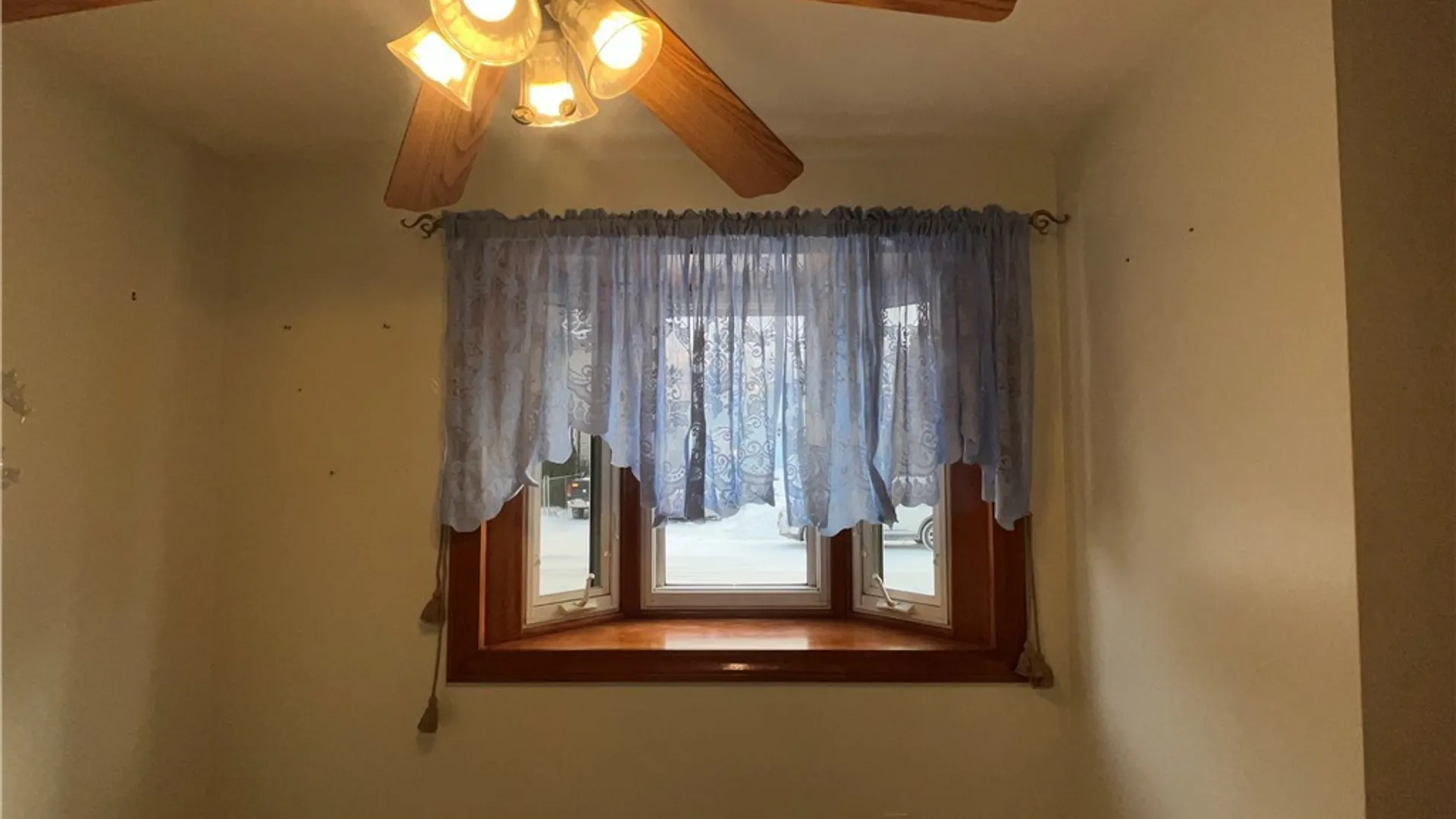 Property at 138 Cleveland Avenue, Lackawanna, NY 14218 11