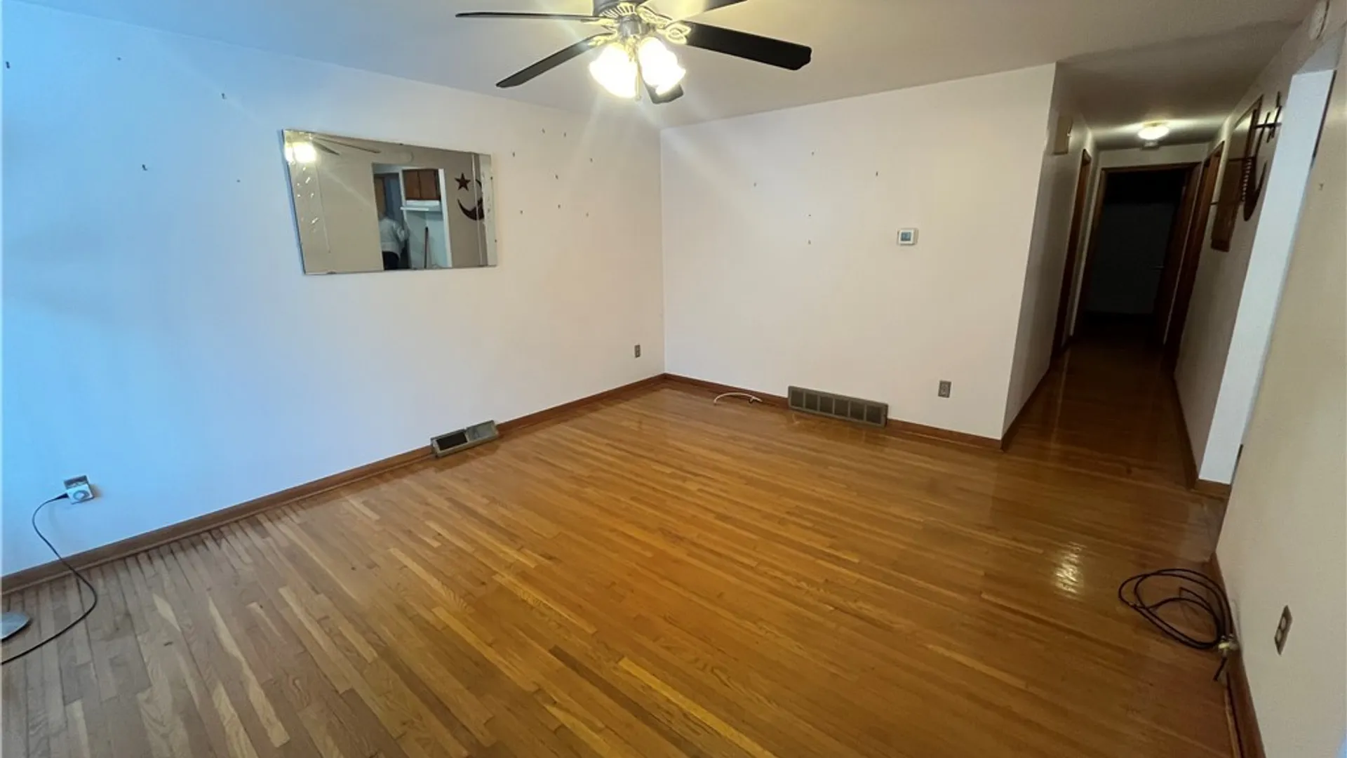 Property at 138 Cleveland Avenue, Lackawanna, NY 14218 15