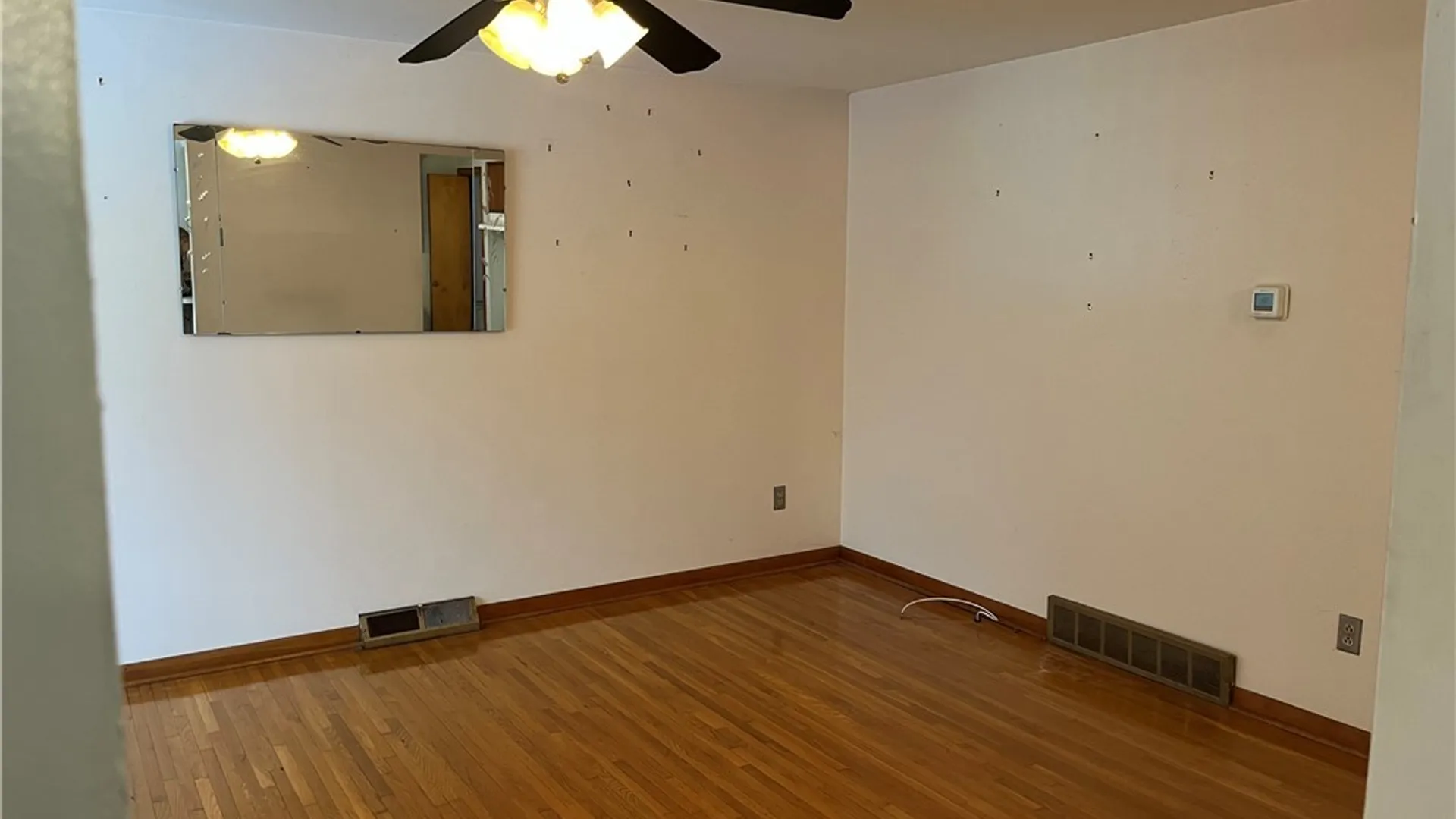 Property at 138 Cleveland Avenue, Lackawanna, NY 14218 16