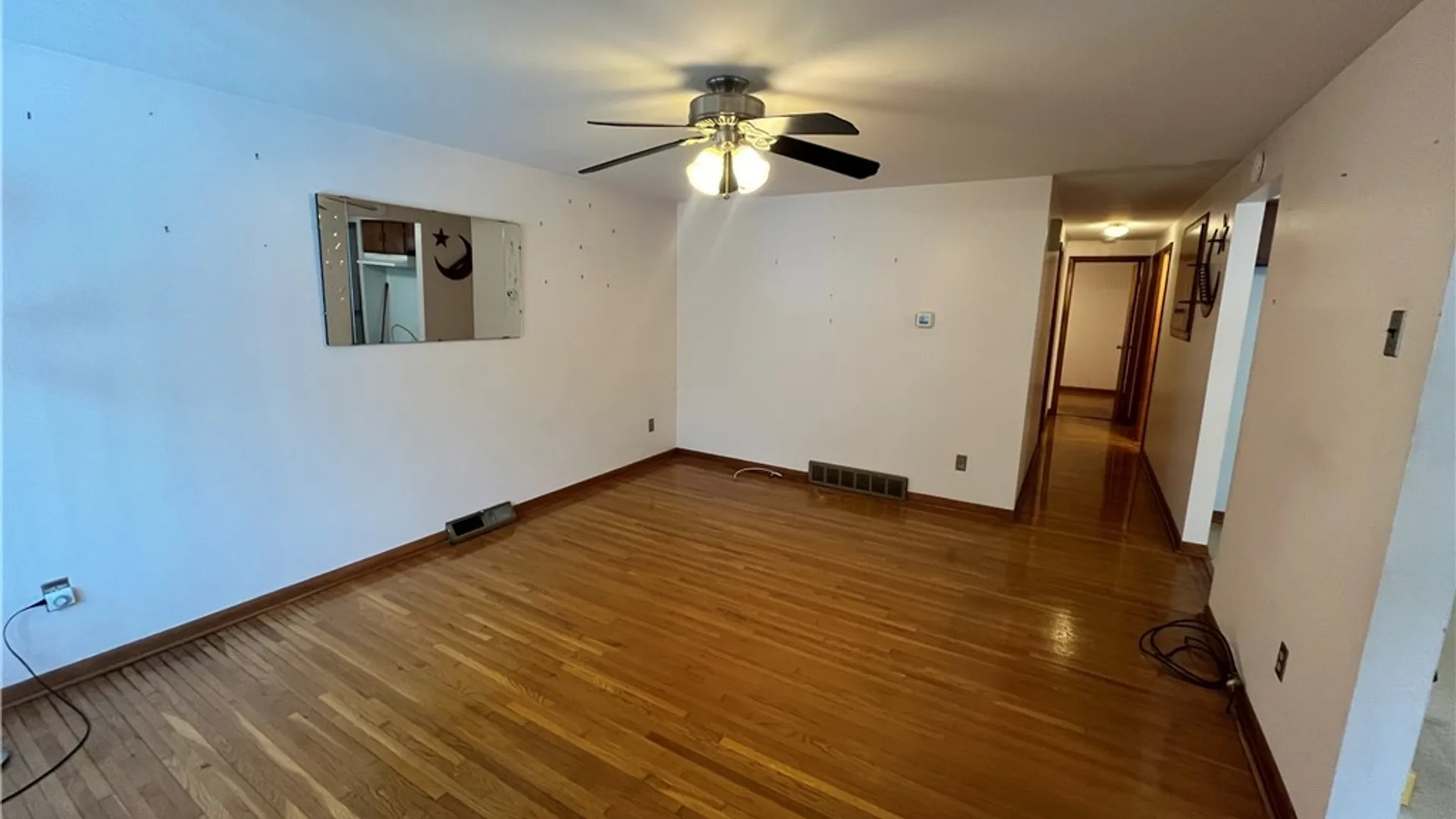 Property at 138 Cleveland Avenue, Lackawanna, NY 14218 17