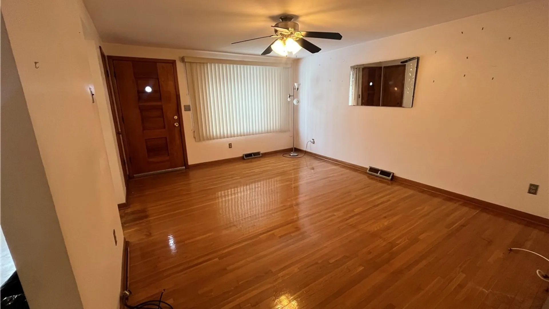 Property at 138 Cleveland Avenue, Lackawanna, NY 14218 18