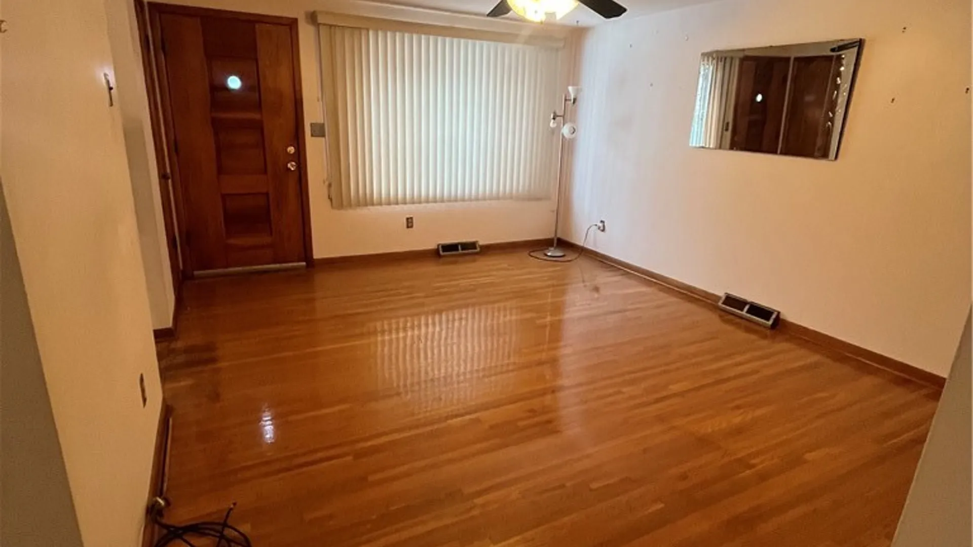 Property at 138 Cleveland Avenue, Lackawanna, NY 14218 19