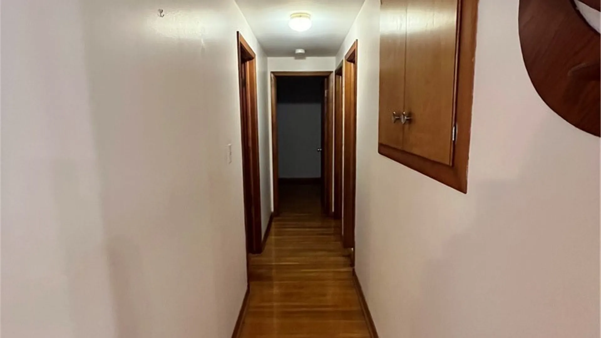 Property at 138 Cleveland Avenue, Lackawanna, NY 14218 20