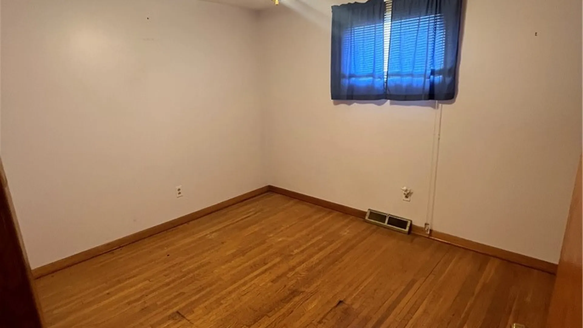 Property at 138 Cleveland Avenue, Lackawanna, NY 14218 21