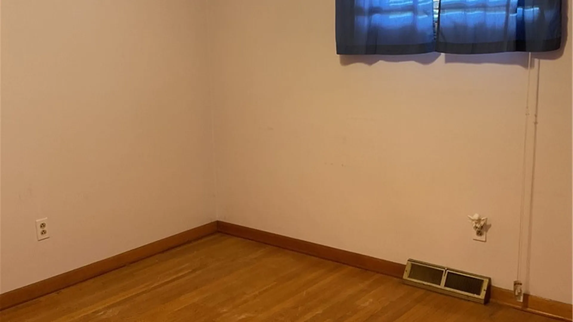 Property at 138 Cleveland Avenue, Lackawanna, NY 14218 22
