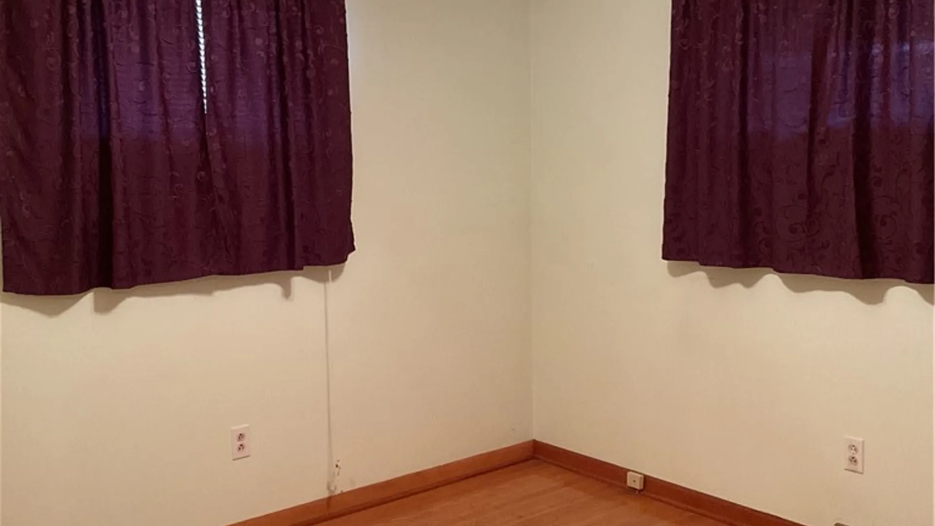 Property at 138 Cleveland Avenue, Lackawanna, NY 14218 23