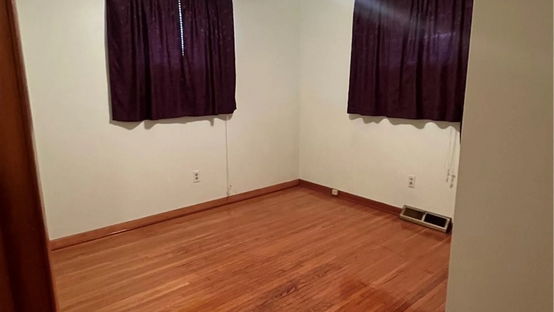Property at 138 Cleveland Avenue, Lackawanna, NY 14218 24