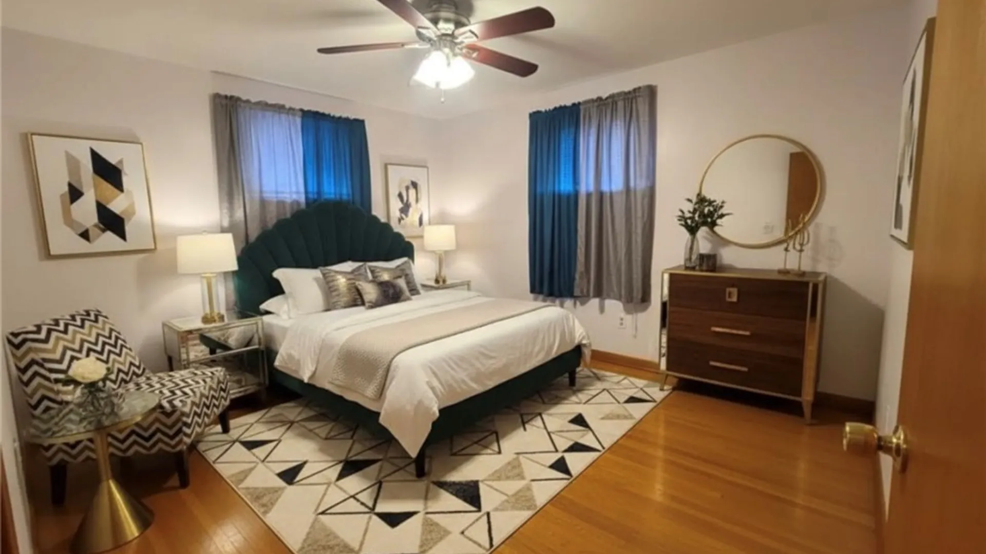 Property at 138 Cleveland Avenue, Lackawanna, NY 14218 25