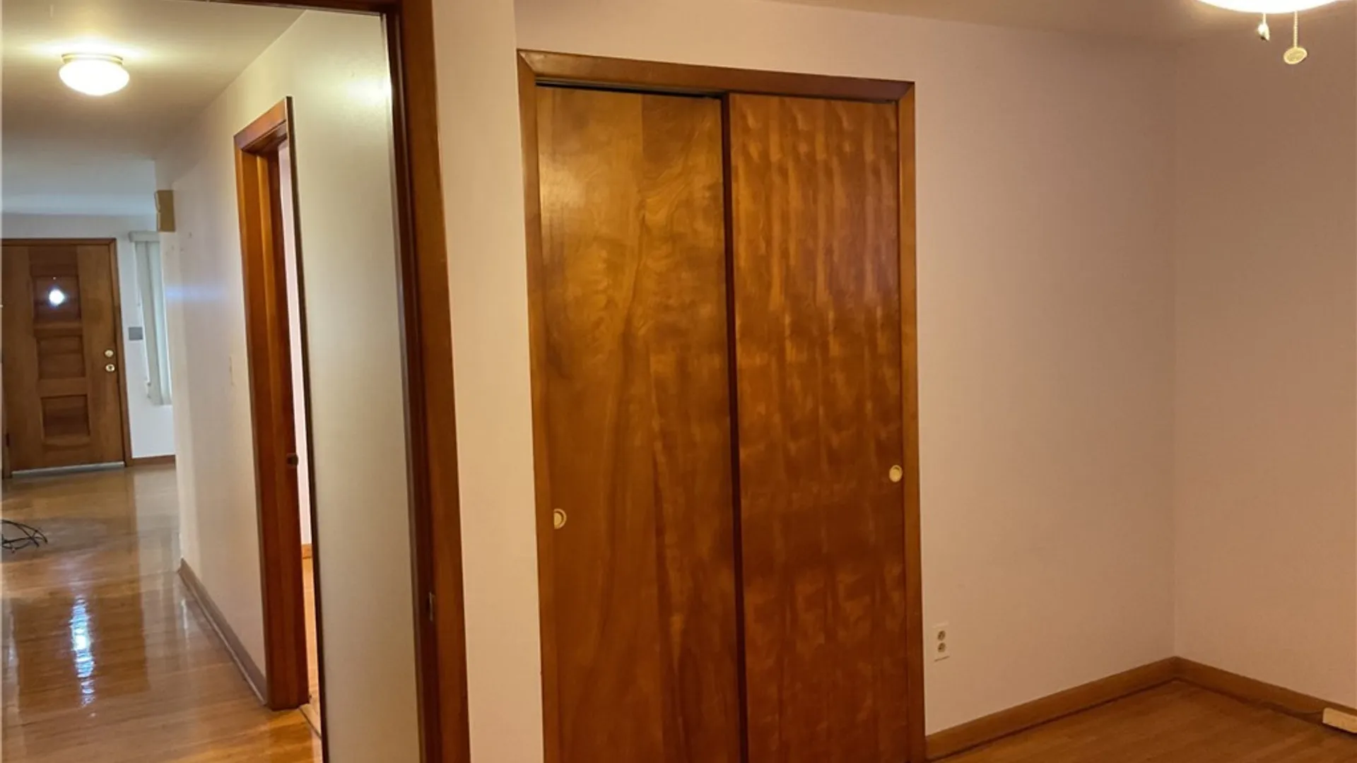 Property at 138 Cleveland Avenue, Lackawanna, NY 14218 27