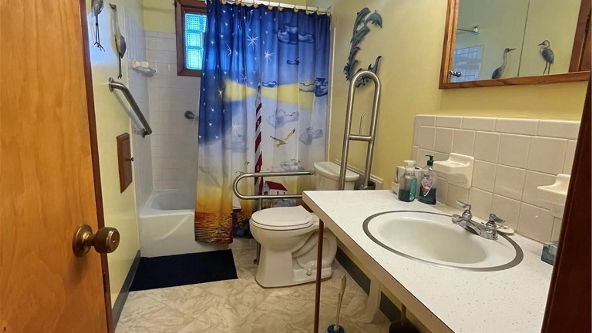 Property at 138 Cleveland Avenue, Lackawanna, NY 14218 28