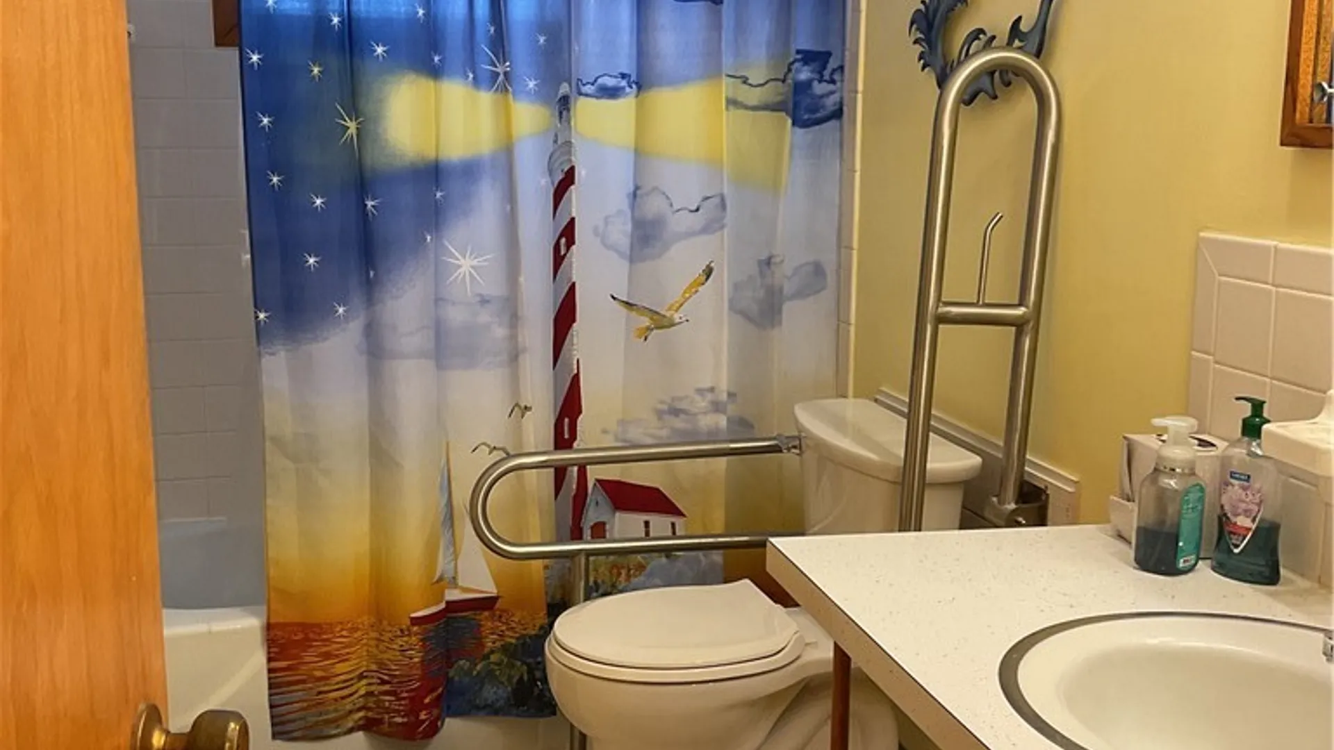 Property at 138 Cleveland Avenue, Lackawanna, NY 14218 29