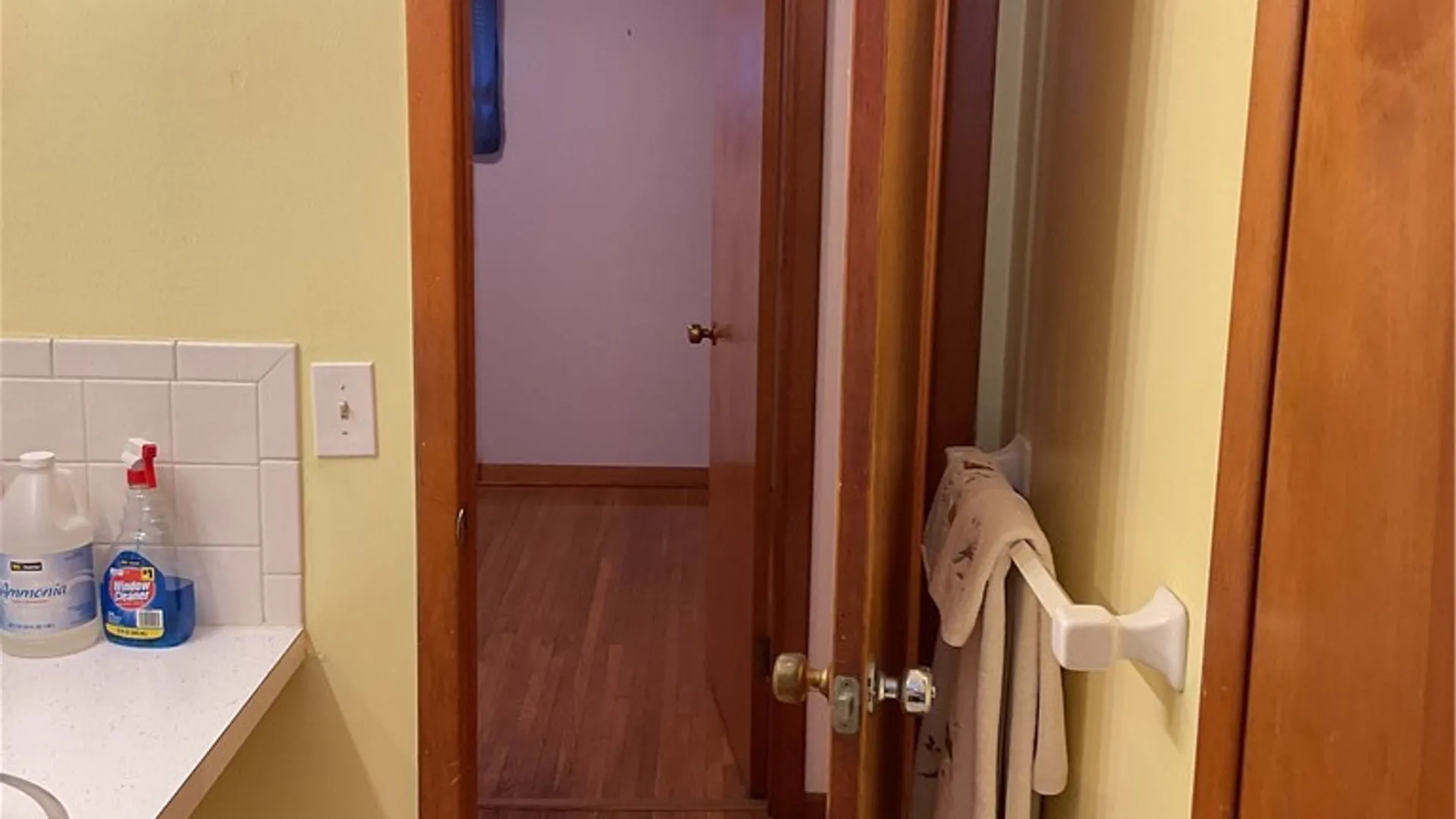 Property at 138 Cleveland Avenue, Lackawanna, NY 14218 31