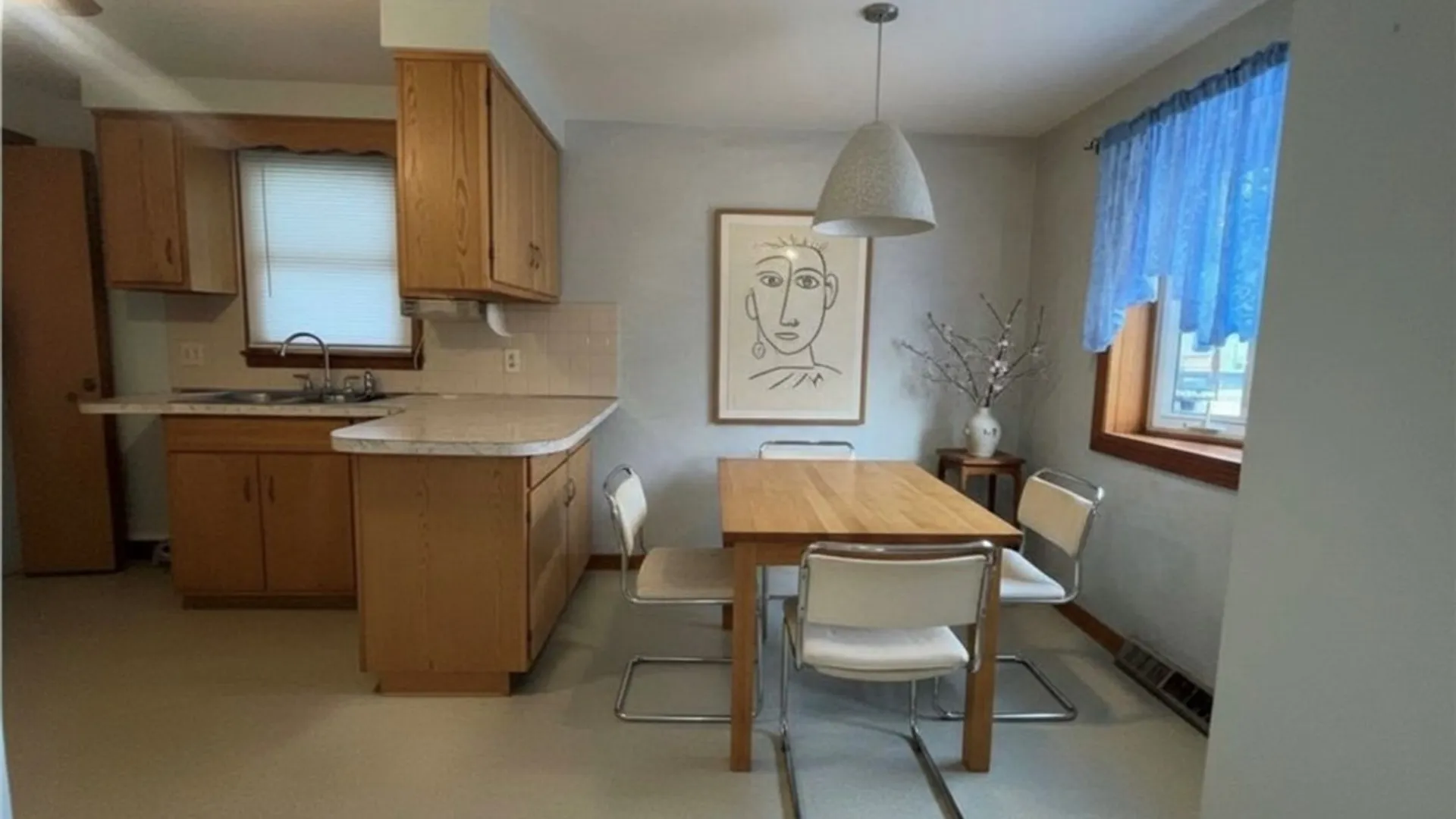 Property at 138 Cleveland Avenue, Lackawanna, NY 14218 9