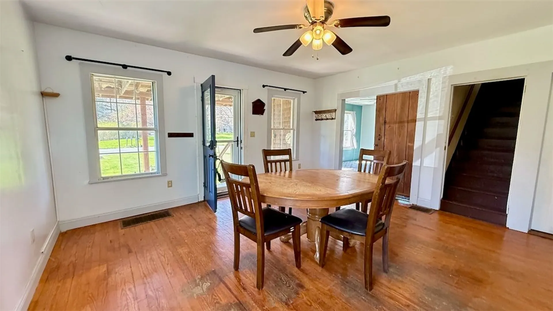 Property at 328 Indian Field Road, Genoa, NY 13071 10