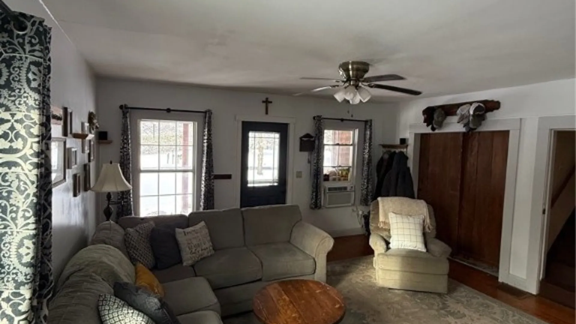 Property at 328 Indian Field Road, Genoa, NY 13071 11