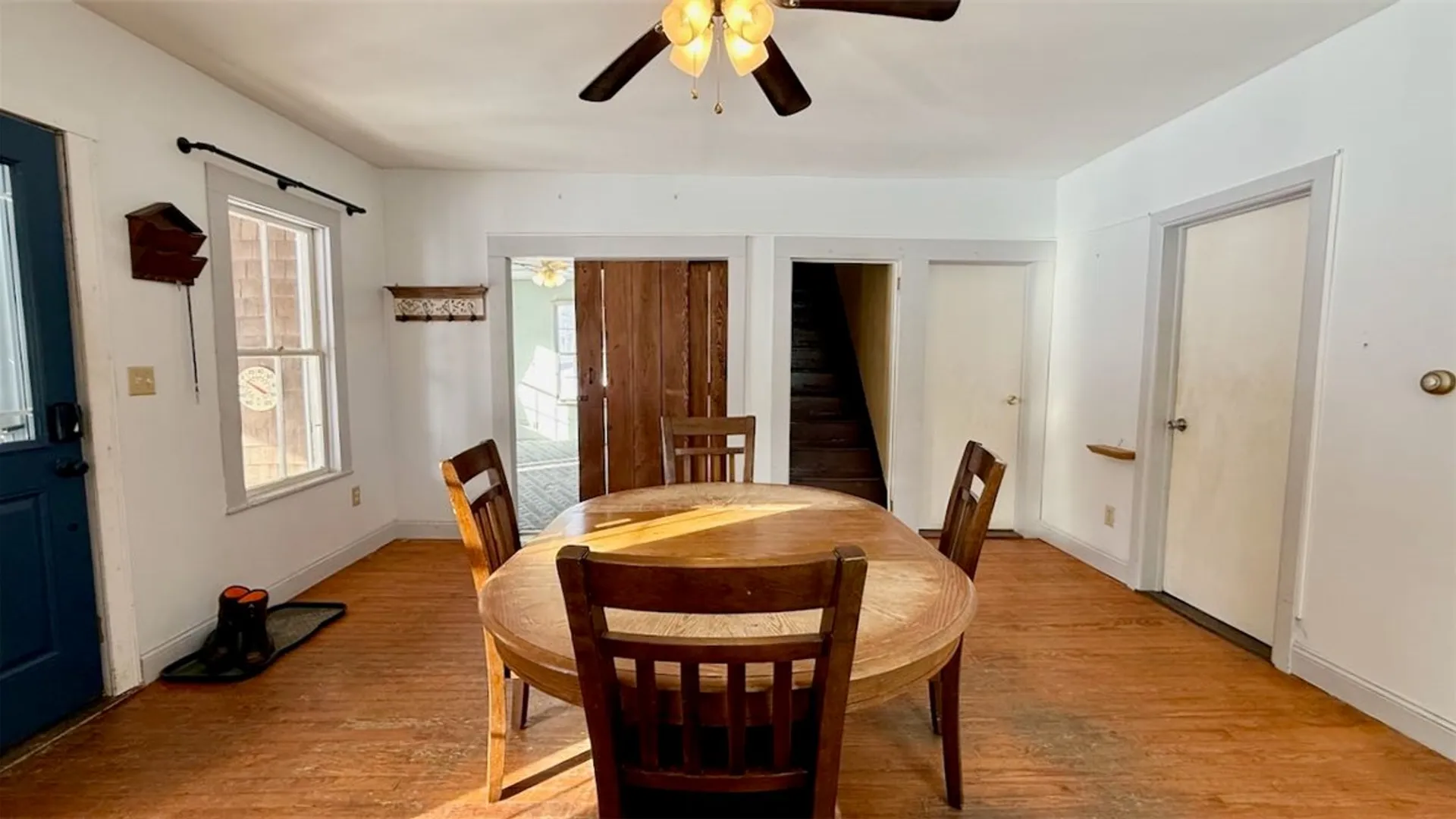 Property at 328 Indian Field Road, Genoa, NY 13071 12