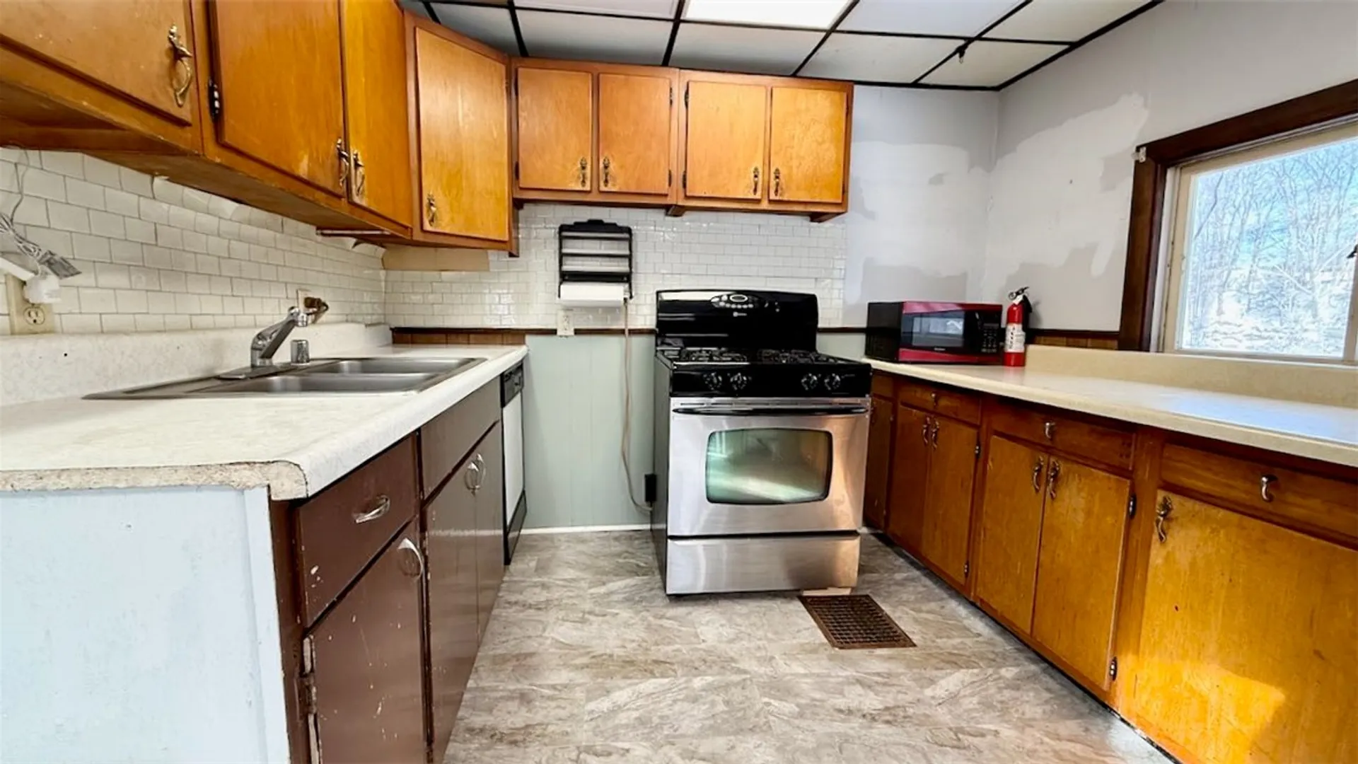 Property at 328 Indian Field Road, Genoa, NY 13071 13