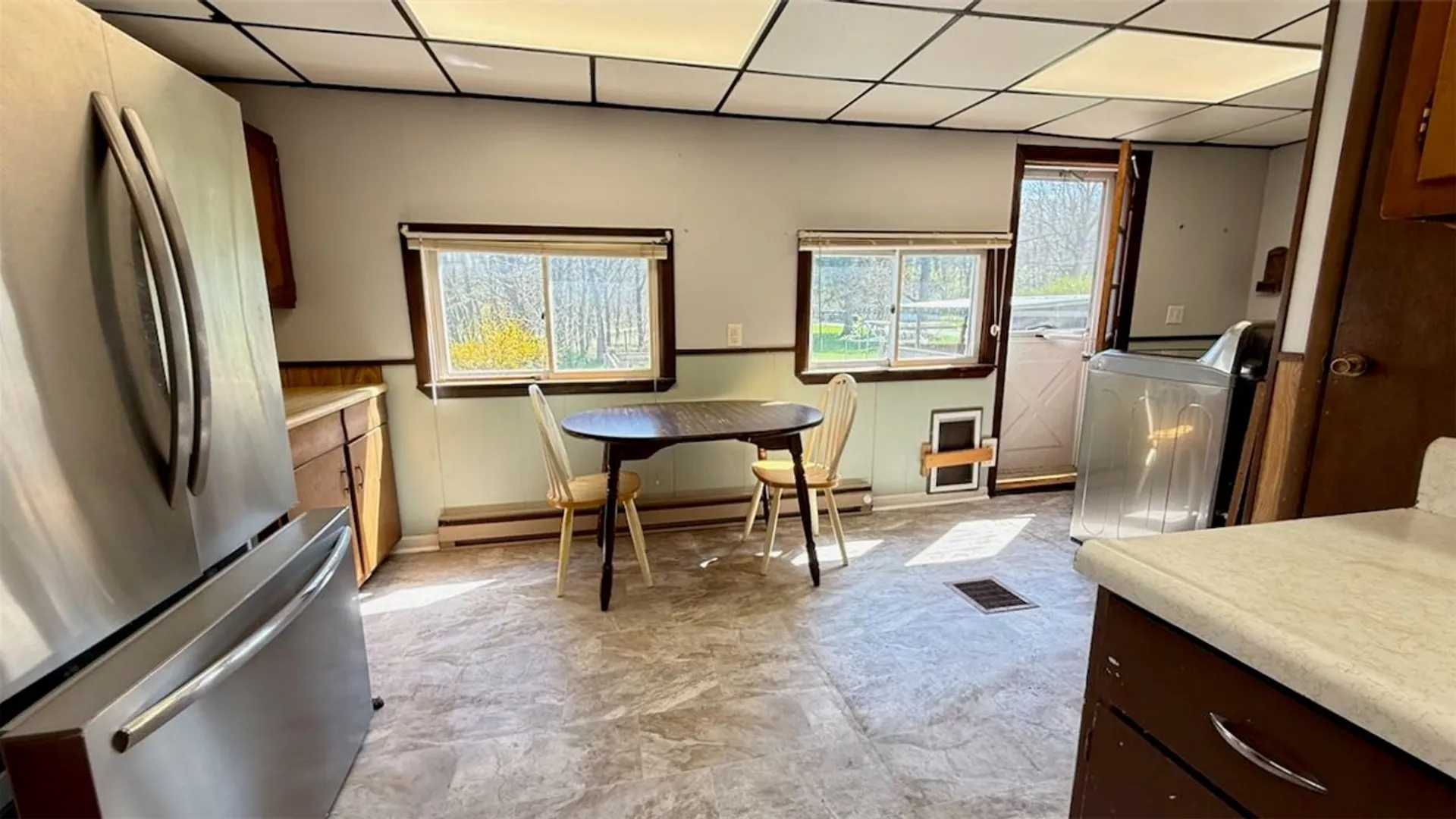 Property at 328 Indian Field Road, Genoa, NY 13071 14