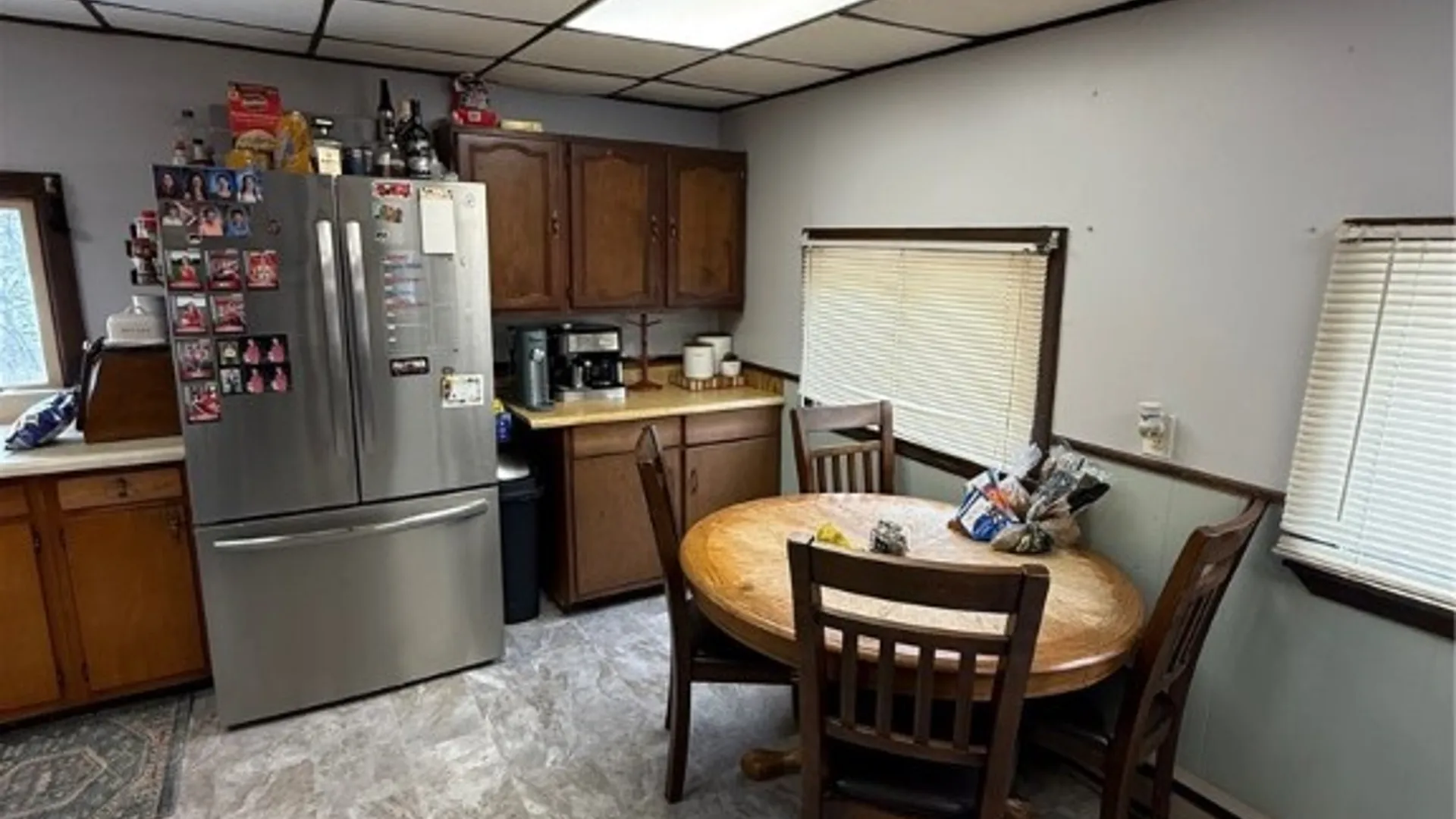 Property at 328 Indian Field Road, Genoa, NY 13071 15