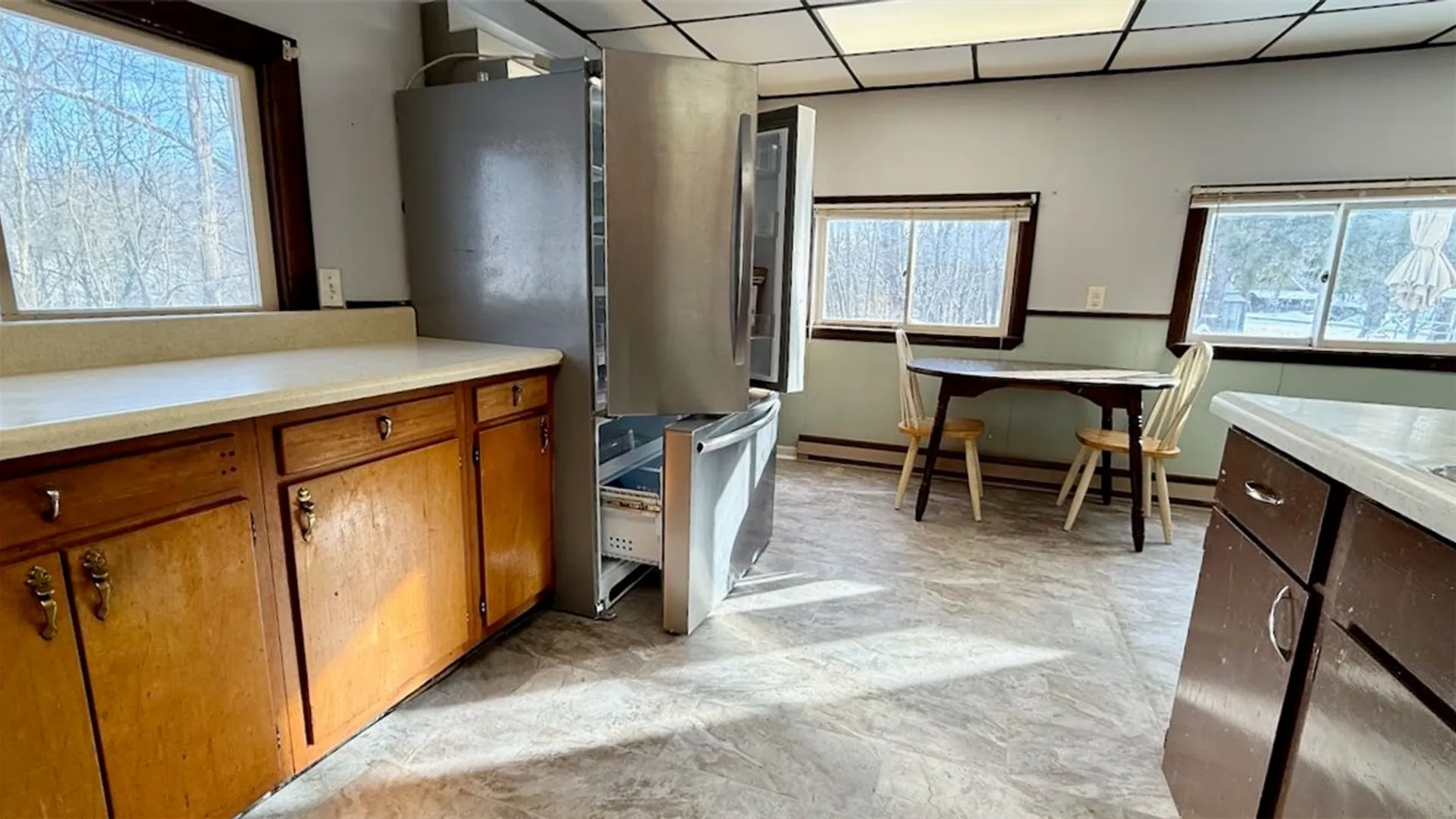 Property at 328 Indian Field Road, Genoa, NY 13071 16