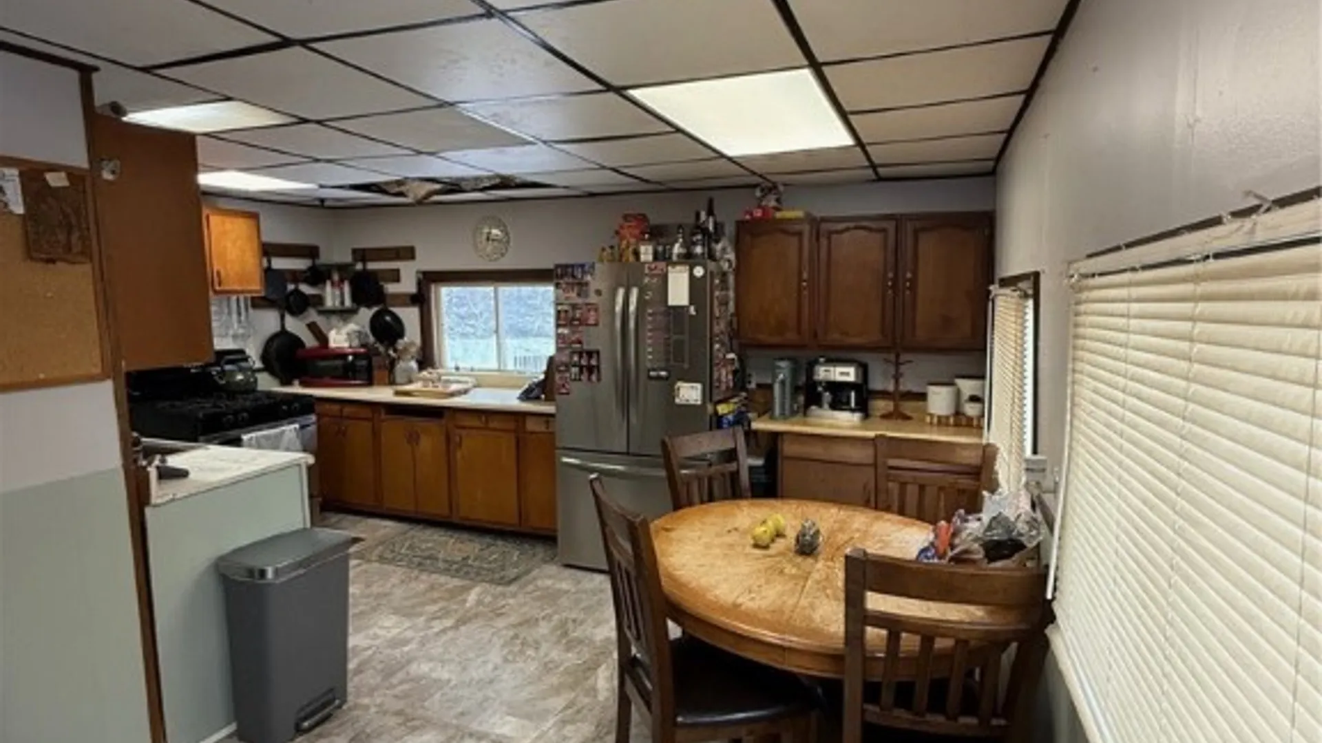 Property at 328 Indian Field Road, Genoa, NY 13071 17