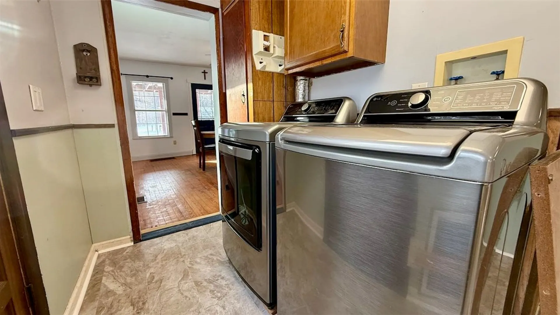 Property at 328 Indian Field Road, Genoa, NY 13071 18