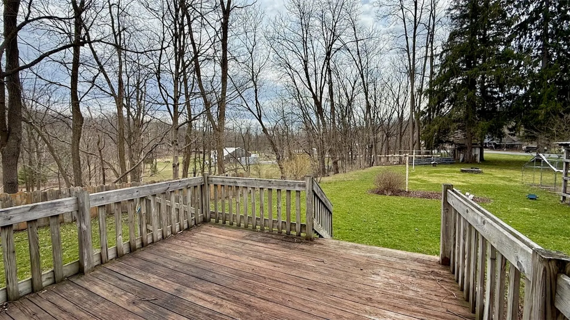 Property at 328 Indian Field Road, Genoa, NY 13071 19