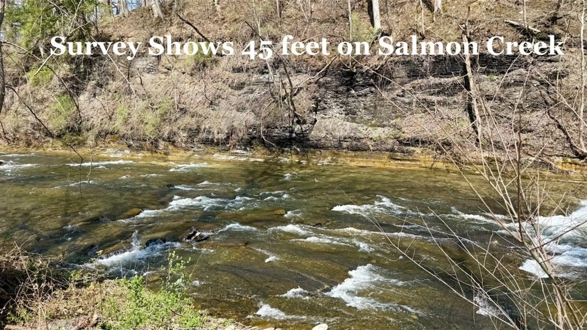 Property at 328 Indian Field Road, Genoa, NY 13071 2