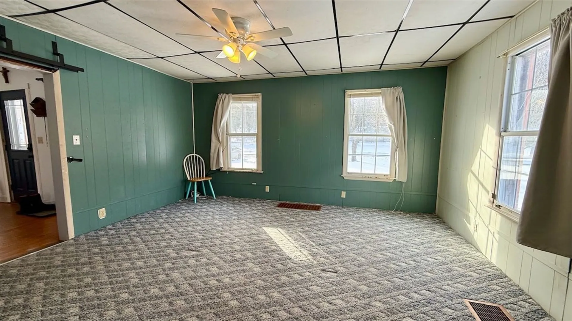 Property at 328 Indian Field Road, Genoa, NY 13071 20