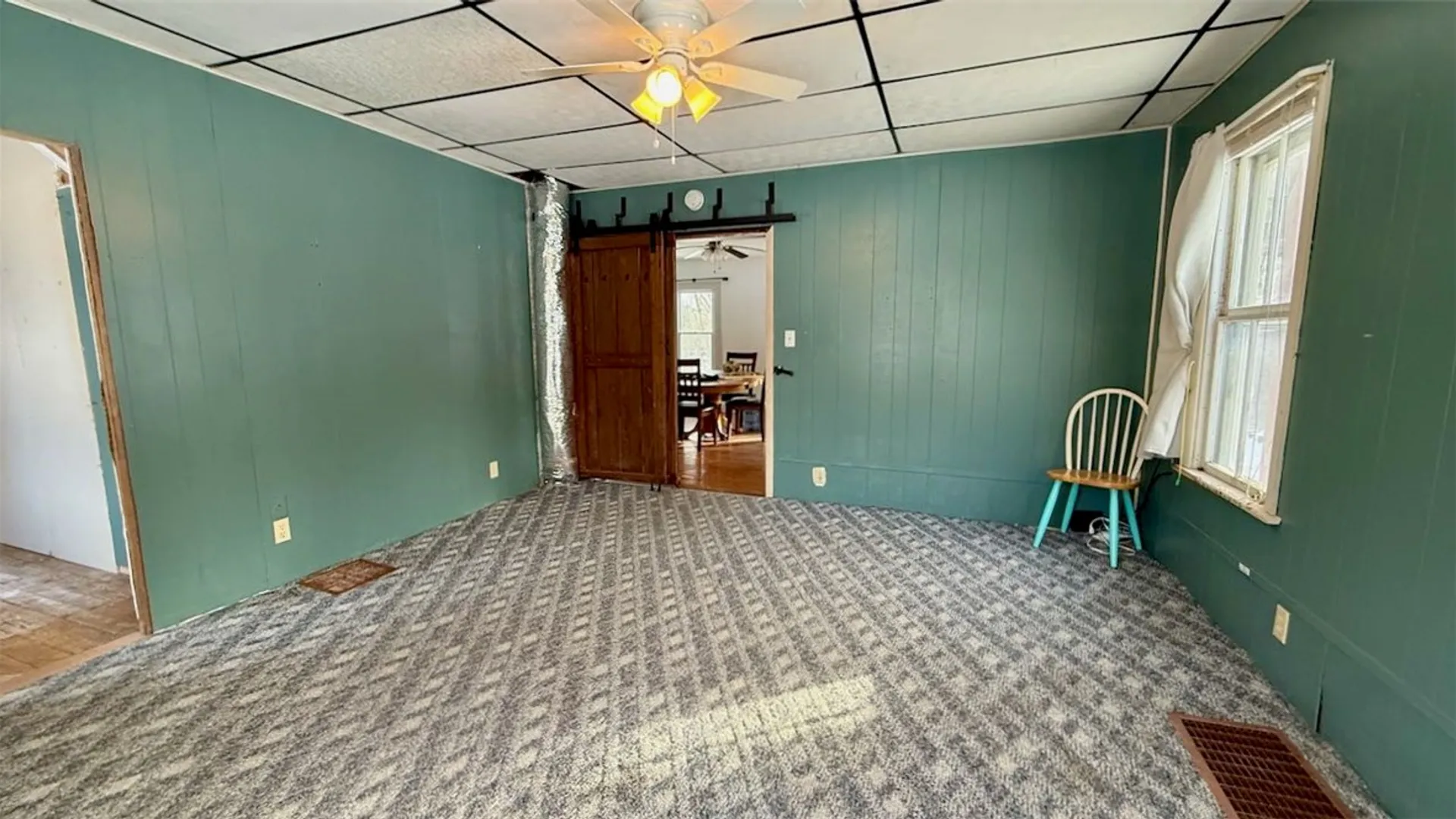 Property at 328 Indian Field Road, Genoa, NY 13071 21