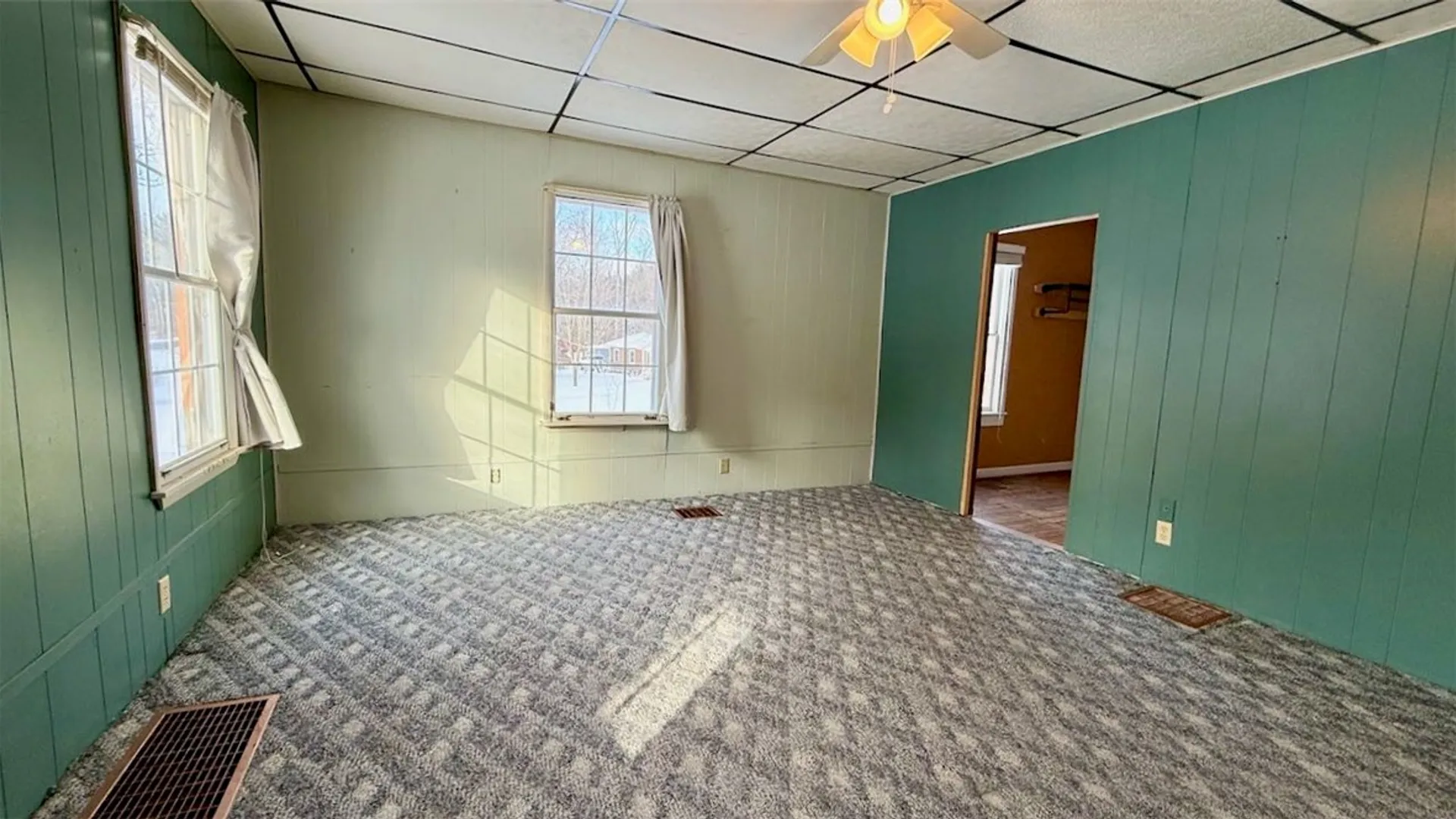 Property at 328 Indian Field Road, Genoa, NY 13071 22