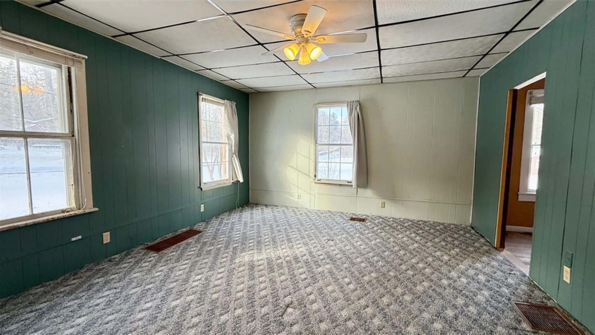 Property at 328 Indian Field Road, Genoa, NY 13071 23