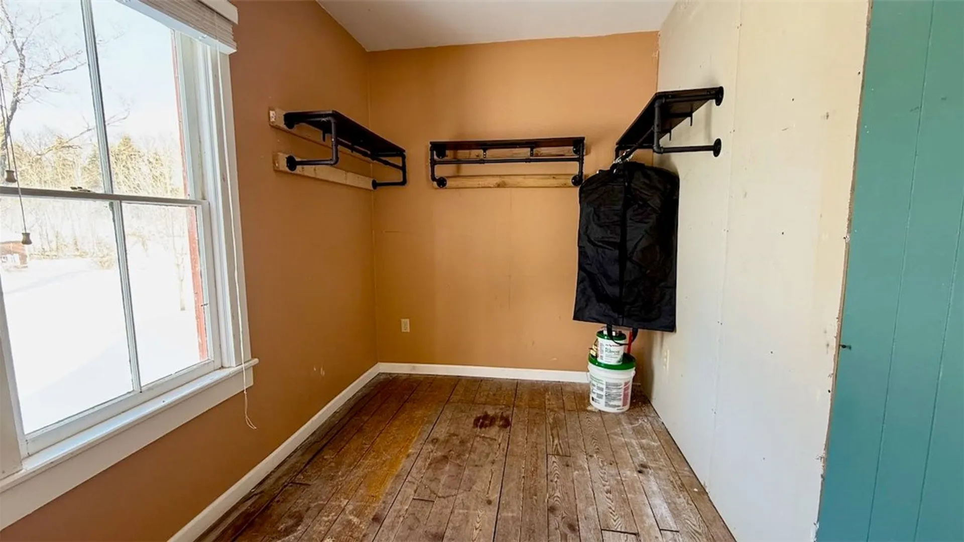 Property at 328 Indian Field Road, Genoa, NY 13071 24