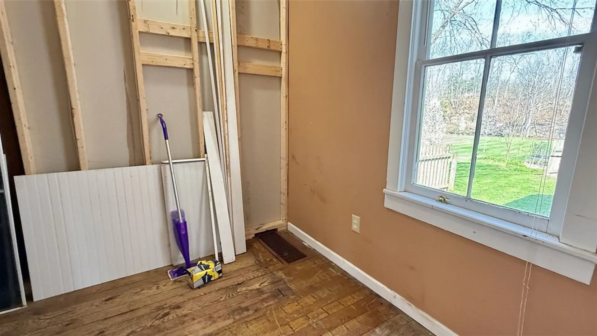 Property at 328 Indian Field Road, Genoa, NY 13071 25