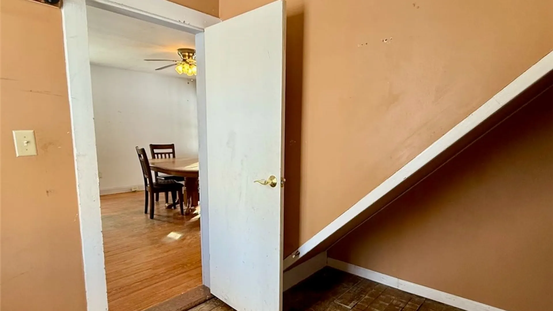 Property at 328 Indian Field Road, Genoa, NY 13071 26