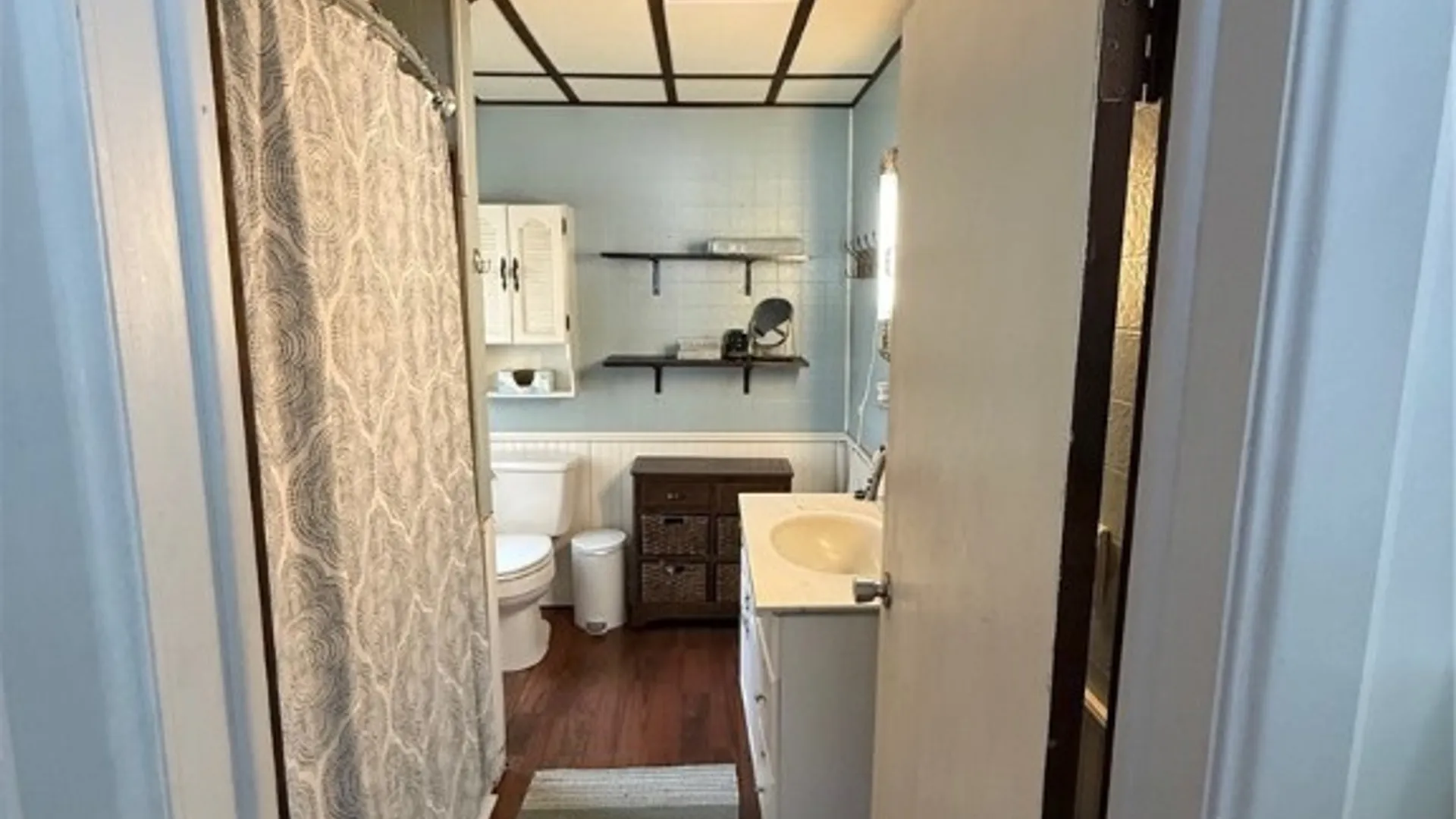 Property at 328 Indian Field Road, Genoa, NY 13071 27