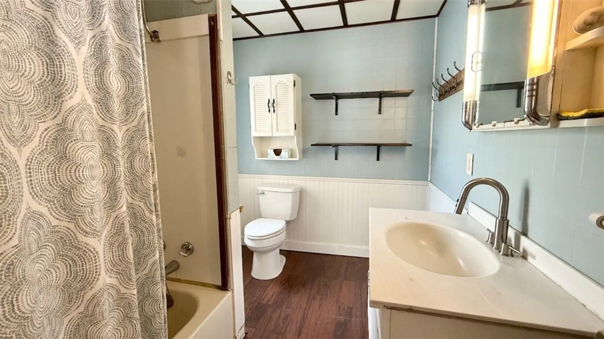 Property at 328 Indian Field Road, Genoa, NY 13071 28