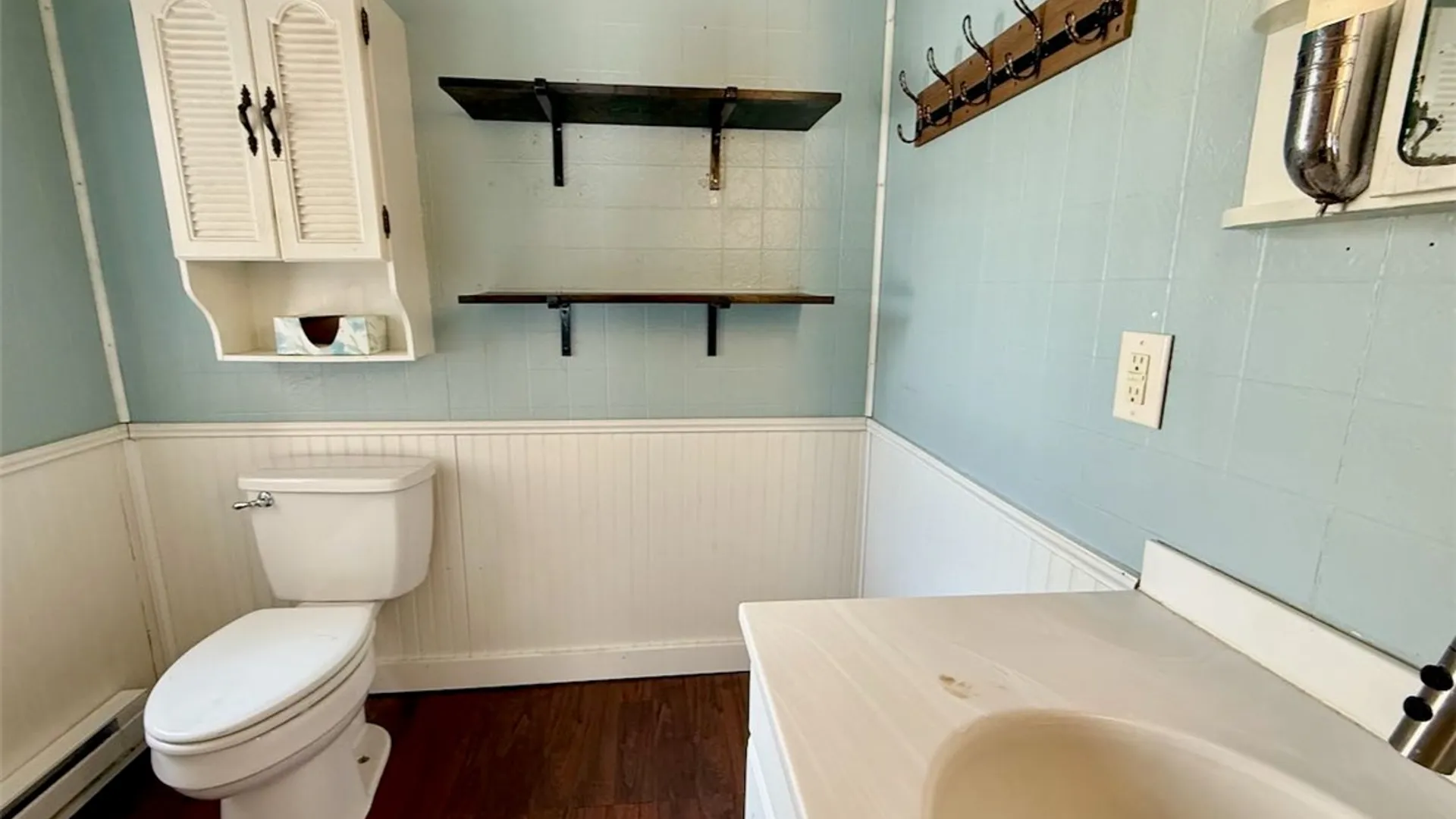 Property at 328 Indian Field Road, Genoa, NY 13071 29