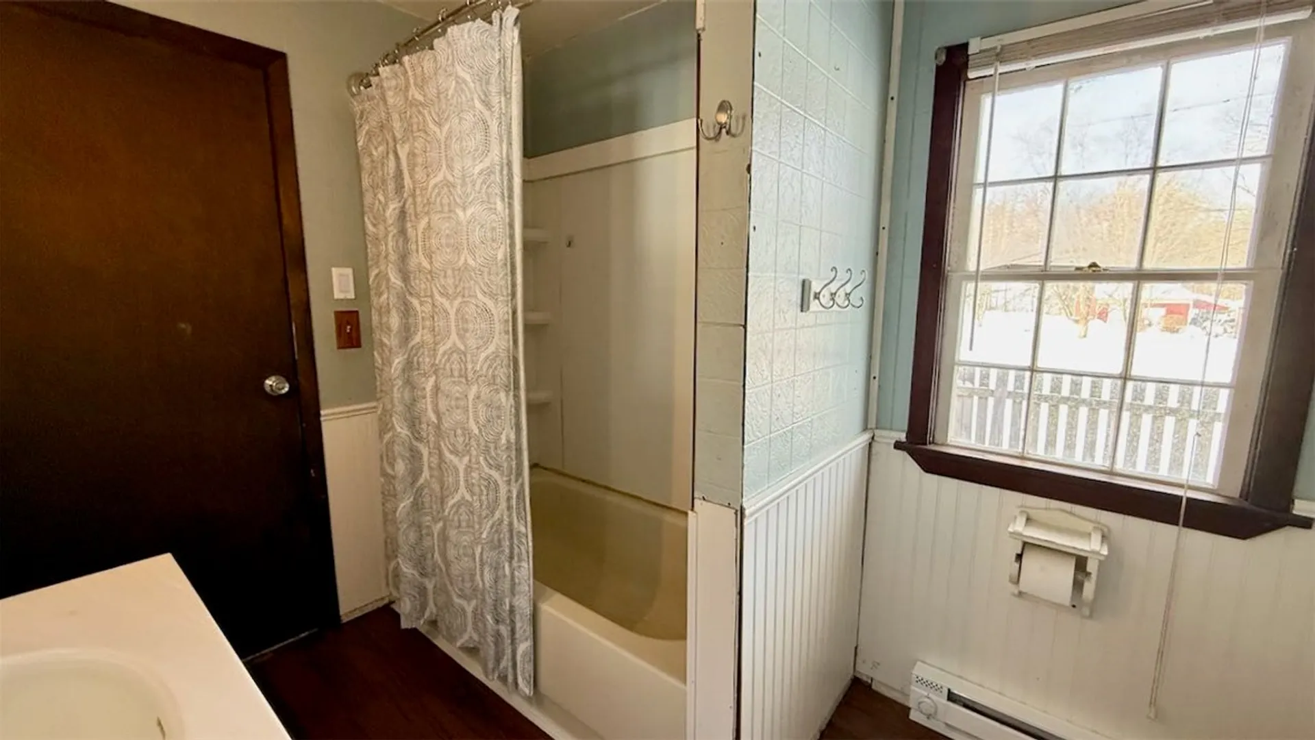 Property at 328 Indian Field Road, Genoa, NY 13071 30