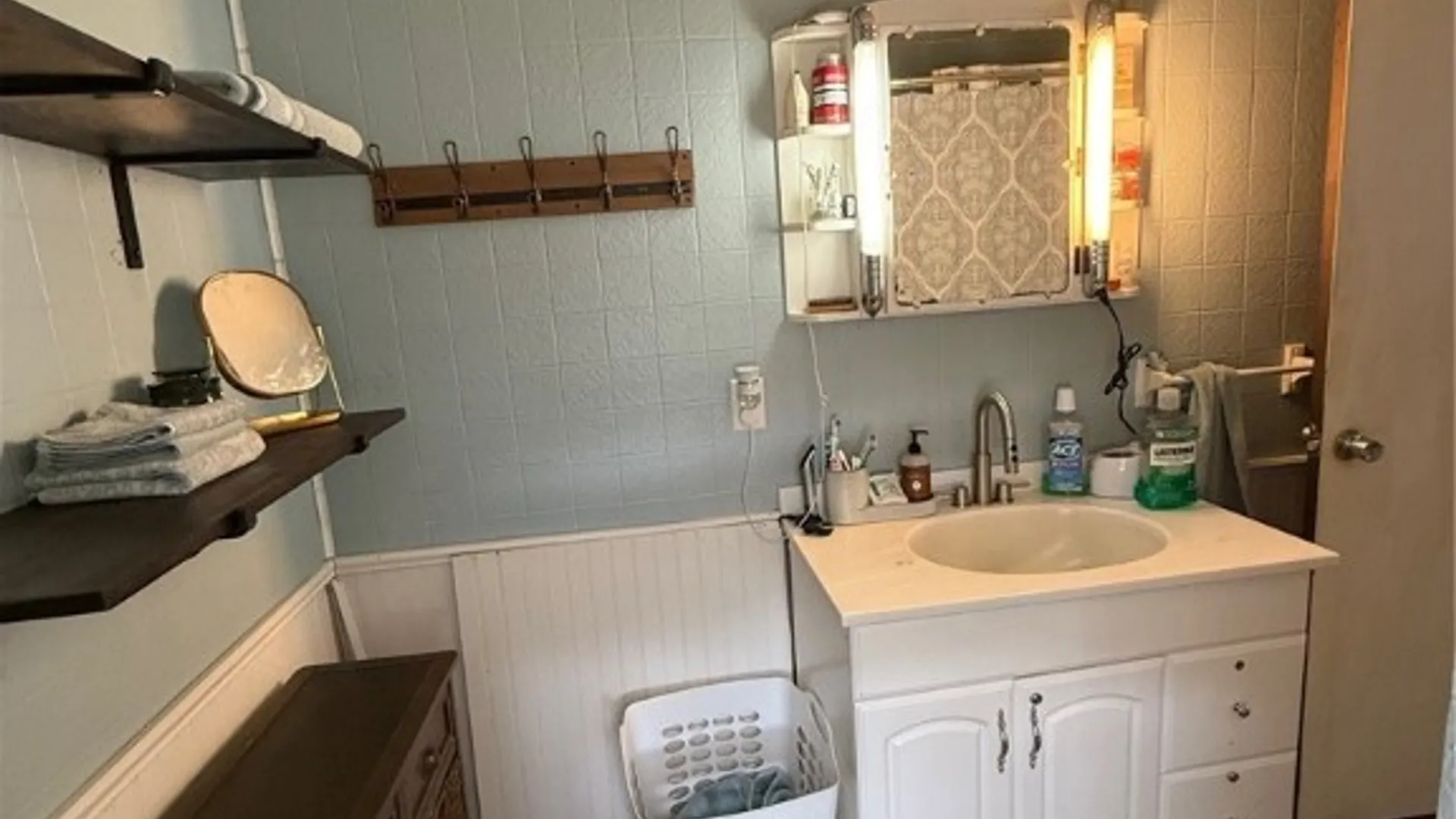 Property at 328 Indian Field Road, Genoa, NY 13071 31